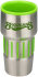 Promotional Green
